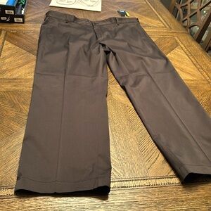 Men’s Under Armour Golf Pants